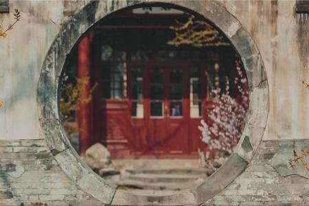 【大合集】心理学-]