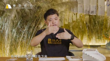 人人都能用的极简减压法-]