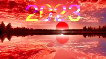 2023新春素材_1