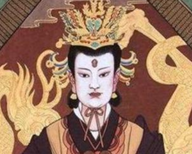 安史之乱后，唐朝的皇帝为何大都不作为？