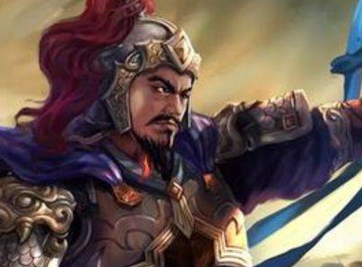 三国众多武将中，统兵能力最强的人有哪些呢？
