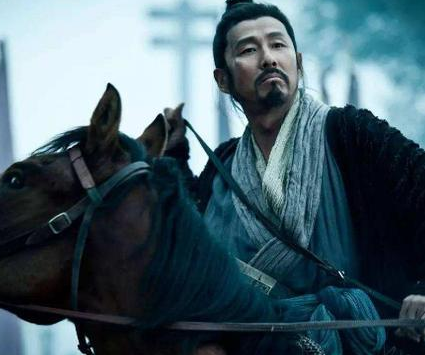 刘邦儿子中除了汉惠帝和汉文帝 其他人的结局是什么
