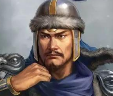魏延对蜀汉有何作为？他没被重用的原因是什么？