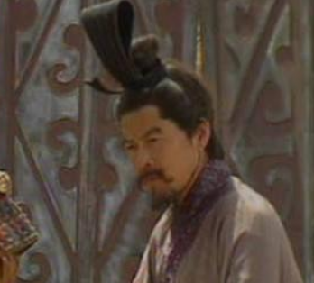 历史上沮授的才能怎么样？他为何不出名？