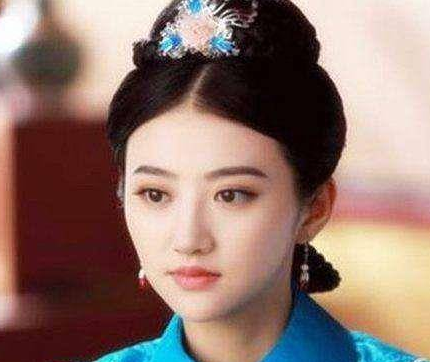古代皇帝侍寝时妃子来例假 古人是怎么避免这个问题的