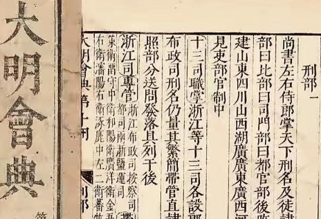 古代真实上朝是什么样的 皇帝每天都要上早朝吗