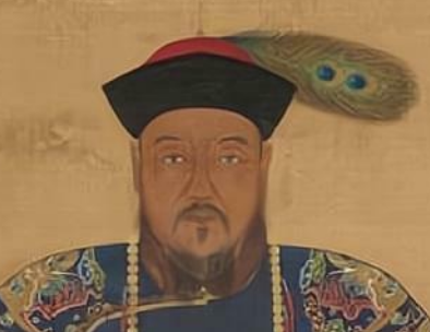 历史上多尔衮是什么出身？他只有独女的原因是什么？