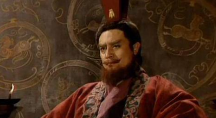 皇帝故事：孙权举贤任能，人心所向