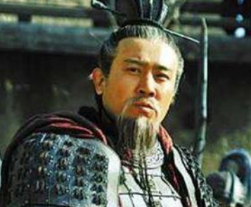 彭羕是什么人？他为何要造反？