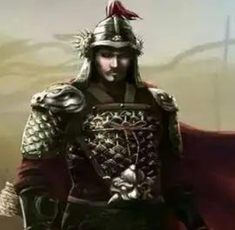 魏胜是什么人？他最后是怎么死的？