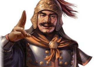 诸葛亮去世之后，蜀汉还有哪些能够拿的出手的名将？