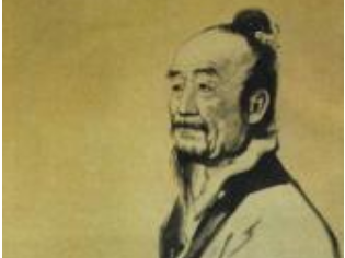 王恂作出了哪些贡献？将古代历法体系推向高峰