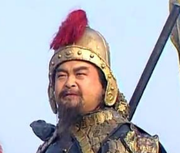 徐晃在官渡之战中的表现怎么样？