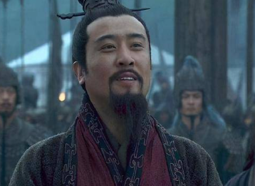 刘备冒险入川的时候，为何没有带上诸葛亮呢？