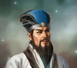 法家的核心思想是什么分？又被分为了哪三大派别？