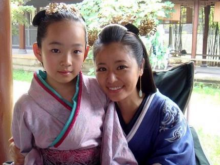 卫子夫作为汉武帝的皇后 刘彻为什么杀了卫子夫