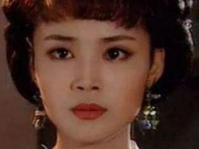 上官婉儿到底做错了什么，会被李隆基所杀？