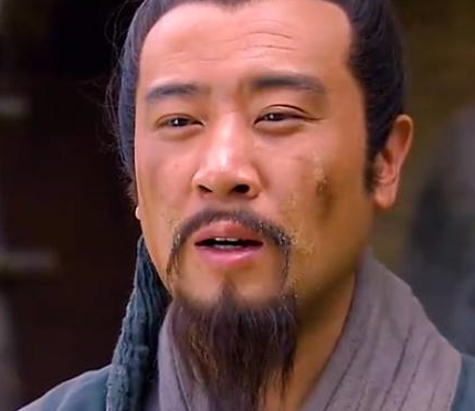 曹操再活三年就没有三国吗 曹操有那么厉害吗