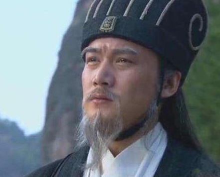 巅峰时期的刘备实力那么强 刘备为何没有能统一天下