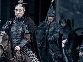 夷陵之战蜀军大败,为什么吴军不一举消灭蜀汉?