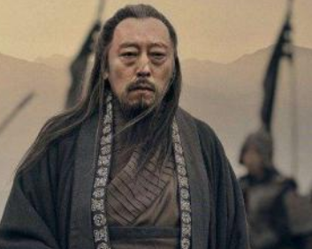 诸葛亮先后五次北伐时，都斩杀了哪些曹魏大将？