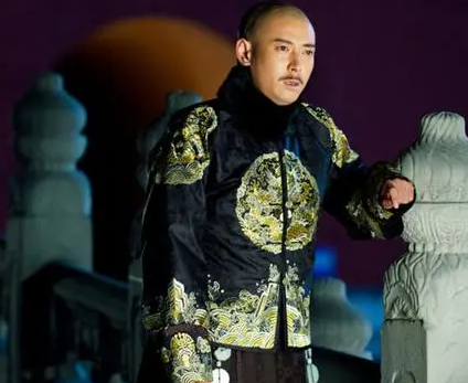 顺治作为皇帝为何只活到24岁 顺治为何如此短命