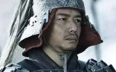 刘邦为什么要把兵权给一个毫无任何名气的韩信？