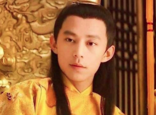 中了状元后，就一定能在朝廷受到重用吗？