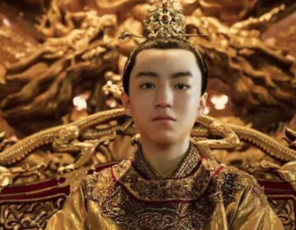 宋恭帝成年后为何选择了出家呢？