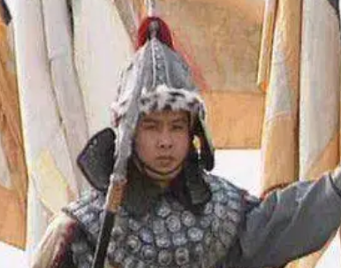 三国曹魏政权中，有哪些人瞧不起马超？
