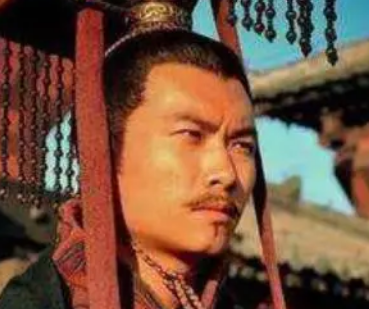 刘据死后的谥号是什么？戾是什么意思？