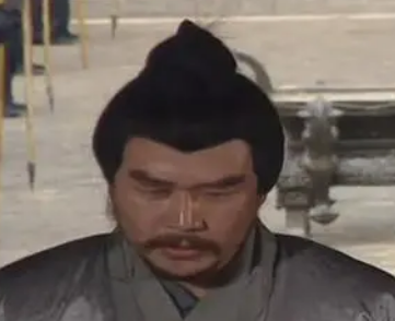 文聘在三国时期是一种什么存在？他的实力如何？