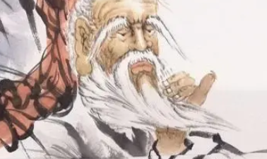历史上周武王去世之后，为什么不是姜太公辅政？
