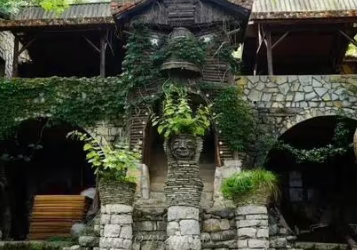 夜郎国真的存在吗？为何会如此神秘呢？
