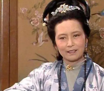 古代嫡子和庶子相比 两人的区别有多大