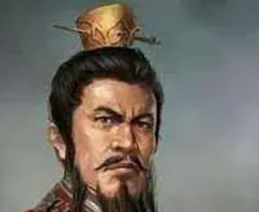 公孙瓒到底实力如何？最后为何会败于袁绍？