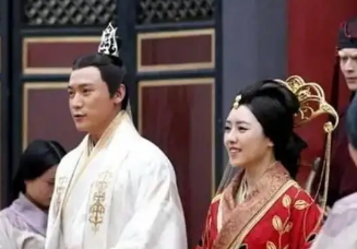 鄂邑长公主对汉昭帝有养育之恩，为何最后被逼自杀？