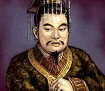 司马遹是什么身份？他的一生是什么样的?