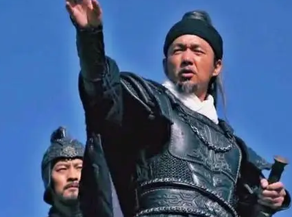 吴起临死亲最后一计是什么 吴起为什么要拉着贵族陪葬