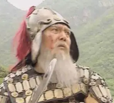 汉水之战中张郃和徐晃没有跟赵云交战，是为什么？