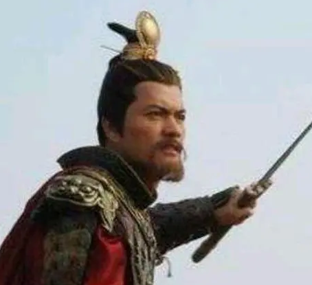 朱棣最讨厌朱高炽 朱棣为什么还要立他作为太子