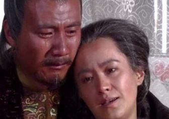 在朱元璋的坟墓里，都有哪些奇怪的陪葬品呢？