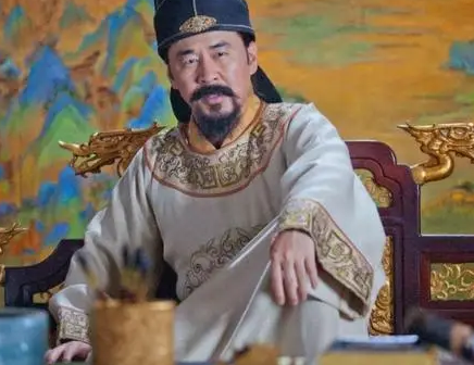 赵匡胤和赵光义相比 两人谁的治国才能更高