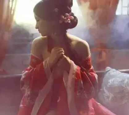 李自成的三个妻子两个出轨 她们的结局是什么
