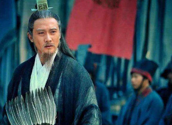 诸葛亮死后，为何刘禅还能稳坐皇位呢？