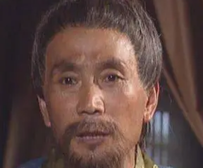 蜀汉第五次北伐退军时，诸葛亮安排魏延断后的原因是什么？