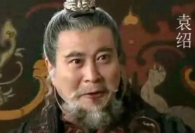袁绍为什么没能提前下手，从而保住何进的性命呢？