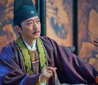 赵光义在继承赵匡胤的皇位后 赵光义是怎么对待皇嫂和侄子的