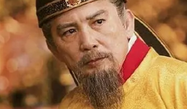 李亨本来就是太子，为什么还要篡夺李隆基的皇位？
