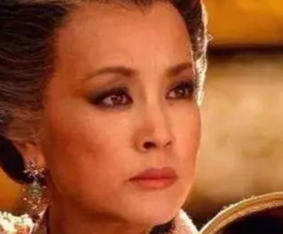 神龙政变对张柬之有何影响？他最后的结局如何？